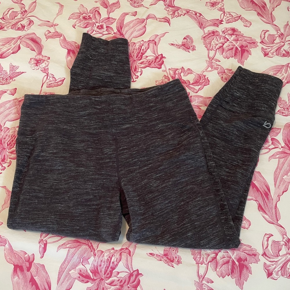 🏝️Big $5 Sale!🏝️Gap G-Fast Capri Leggings